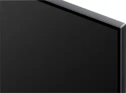 تلویزیون هوشمند شیائومی مدل “Xiaomi TV S55 144Hz 55