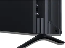 تلویزیون هوشمند شیائومی مدل “Xiaomi TV S55 144Hz 55