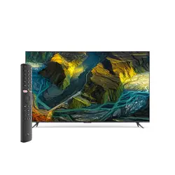 تلویزیون هوشمند شیائومی مدل “Xiaomi TV MAX 86  L86M7-ESME گلوبال