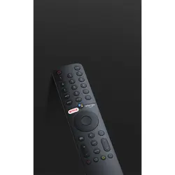 تلویزیون هوشمند شیائومی مدل “Xiaomi TV MAX 86  L86M7-ESME گلوبال