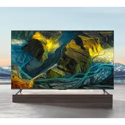تلویزیون هوشمند شیائومی مدل “Xiaomi TV MAX 86  L86M7-ESME گلوبال