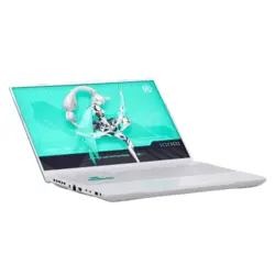 لپ تاپ گیمینگ ایسوس تاف ASUS TUF F16 FX607JU i7 13650HX RTX 4050 130W 16G 1T 2.5K 165Hz 2024