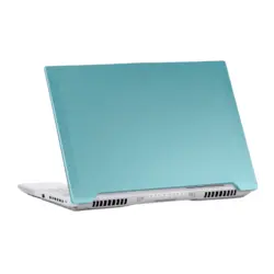 لپ تاپ گیمینگ ایسوس تاف ASUS TUF F16 FX607JU i7 13650HX RTX 4050 130W 16G 1T 2.5K 165Hz 2024