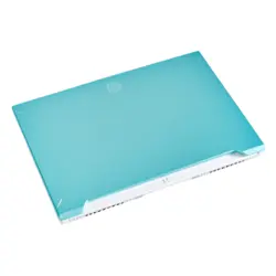 لپ تاپ گیمینگ ایسوس تاف ASUS TUF F16 FX607JU i7 13650HX RTX 4050 130W 16G 1T 2.5K 165Hz 2024