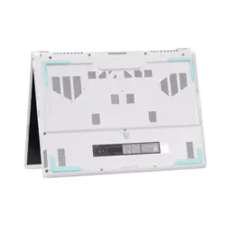 لپ تاپ گیمینگ ایسوس تاف ASUS TUF F16 FX607JU i7 13650HX RTX 4050 130W 16G 1T 2.5K 165Hz 2024