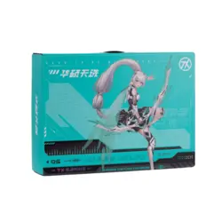 لپ تاپ گیمینگ ایسوس تاف ASUS TUF F16 FX607JU i7 13650HX RTX 4050 130W 16G 1T 2.5K 165Hz 2024