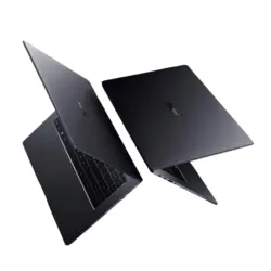 لپ تاپ  شیائومی ردمی بوک پرو 16 مدل  Xiaomi RedmiBook Pro 16 U7 155H 32G 1T 3.1K 165Hz 2024