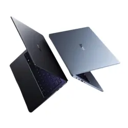 لپ تاپ  شیائومی ردمی بوک پرو 14 مدل  Xiaomi RedmiBook Pro 14 U7 155H 32G 1T 2.8K 120Hz 2024