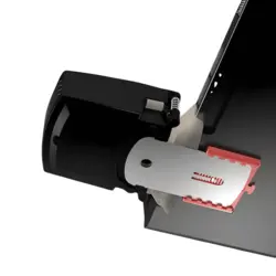 خنک کننده مکشی نسل 6 IETS مدل (IETS 202UB  vacuum cooler 6th gen. USB power (display version