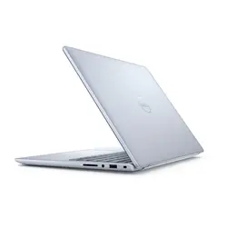 لپ تاپ  دل اینسپایرون مدل  Dell Inspiron 14 5445 R1808L R7 8845HS 16G 512G 2.2K 2024