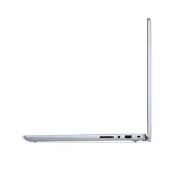 لپ تاپ  دل اینسپایرون مدل  Dell Inspiron 14 5445 R1808L R7 8845HS 16G 512G 2.2K 2024