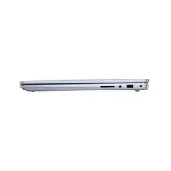 لپ تاپ  دل اینسپایرون مدل  Dell Inspiron 14 5445 R1808L R7 8845HS 16G 512G 2.2K 2024