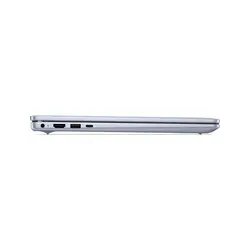 لپ تاپ  دل اینسپایرون مدل  Dell Inspiron 14 5445 R1808L R7 8845HS 16G 512G 2.2K 2024
