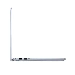 لپ تاپ  دل اینسپایرون مدل  Dell Inspiron 14 5445 R1808L R7 8845HS 16G 512G 2.2K 2024
