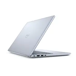 لپ تاپ  دل اینسپایرون مدل  Dell Inspiron 14 5445 R1808L R7 8845HS 16G 512G 2.2K 2024