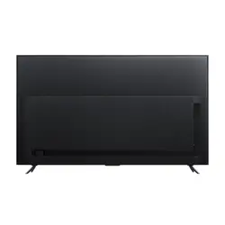 تلویزیون هوشمند 65 اینچ شیائومی مدل Xiaomi S Pro 65 144Hz Mini LED TV