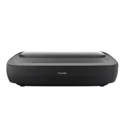تلویزیون هوشمند 100 اینچ هایسنس مدل HISENSE L9H 100 TV