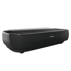 تلویزیون هوشمند 100 اینچ هایسنس مدل HISENSE L9H 100 TV
