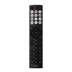 تلویزیون هوشمند 100 اینچ هایسنس مدل HISENSE L9H 100 TV