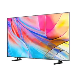 تلویزیون هوشمند 85 اینچ هایسنس مدل HISENSE A7K 85 TV