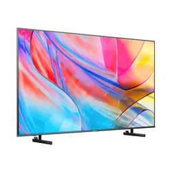 تلویزیون هوشمند 85 اینچ هایسنس مدل HISENSE A7K 85 TV