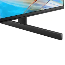 تلویزیون هوشمند 85 اینچ هایسنس مدل HISENSE A7K 85 TV