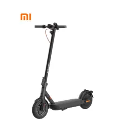 اسکوتر برقی شیائومی مدل Xiaomi Electric Scooter 4 Pro (2nd Gen)