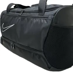 ساک ورزشی نایکی مدل Cross-body Bag