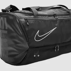 ساک ورزشی نایکی مدل Cross-body Bag