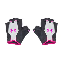 دستکش بدنسازی زنانه مدل professional