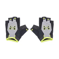 دستکش بدنسازی زنانه مدل professional