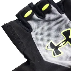 دستکش بدنسازی زنانه مدل professional