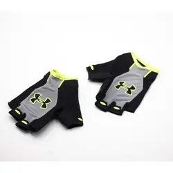 دستکش بدنسازی زنانه مدل professional