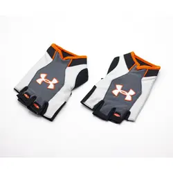 دستکش بدنسازی زنانه مدل professional