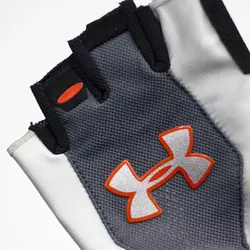 دستکش بدنسازی زنانه مدل professional