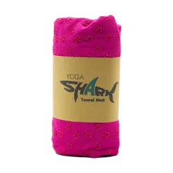 زیرانداز یوگا شارک مدل professional-2023 (اورجینال)