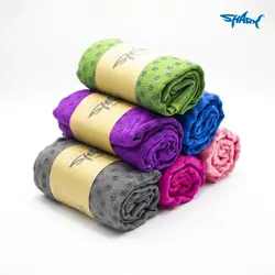 زیرانداز یوگا شارک مدل professional-2023 (اورجینال)