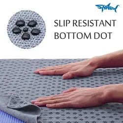 زیرانداز یوگا شارک مدل professional-2023 (اورجینال)