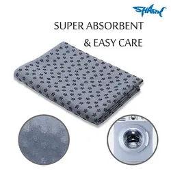 زیرانداز یوگا شارک مدل professional-2023 (اورجینال)