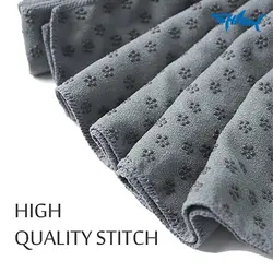 زیرانداز یوگا شارک مدل professional-2023 (اورجینال)