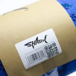 زیرانداز یوگا شارک مدل professional-2023 (اورجینال)