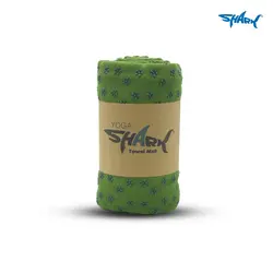 زیرانداز یوگا شارک مدل professional-2023 (اورجینال)