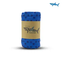 زیرانداز یوگا شارک مدل professional-2023 (اورجینال)