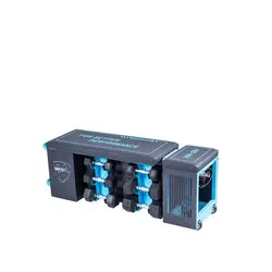 دستگاه بدنسازی لیوپرو مدل LP8863