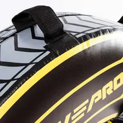 لاستیک ورزشی لیوپرو مدل LP8182-40