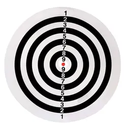 دارت سوزنی پرو اسپورتز مدل PS 18011