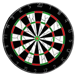 دارت سوزنی پرو اسپورتز مدل PS 18011