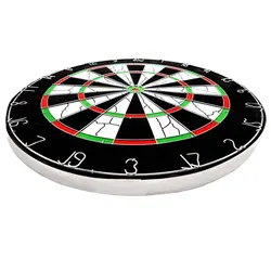 دارت سوزنی پرو اسپورتز مدل PS 18011