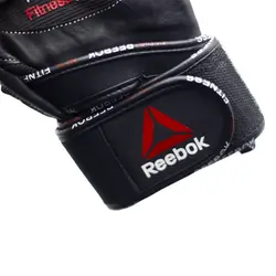 دستکش بدنسازی مردانه ریباک مدل D94258