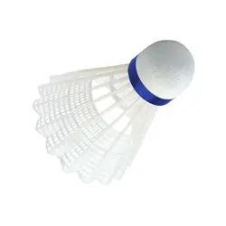 توپ بدمینتون بابولات مدل COMPETITION  CUP بسته 6 عددی (اصل) | Babolat competition cup 6-Pack
